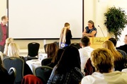 Sydney Leadership Training - Breakthrough Corporate Training