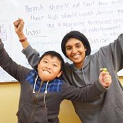 Strive Academy Australia
