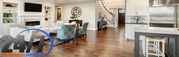 Floor Polishing Perth