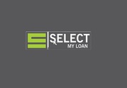Investment Property Loans Sydney -Australia