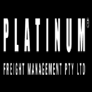 Platinum Freight Management Maryville
