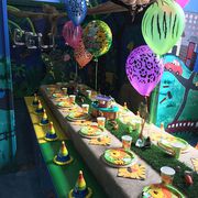 Get Place For Indoor kids activities in Melbourne