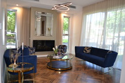 Best Interior Design Companies Melbourne