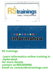 #402, Nukala Residency  Madhapur, Hi-Tech city, Hyderabad  500081