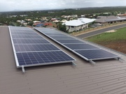 Solartech Energy Solutions