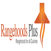 Range Hoods Plus