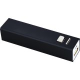 Promotional Jolt Charger Gift Pack | Vivid Promotions Australia