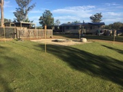  Brisbane Landscapers Residential