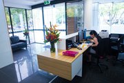 Quill Group Australia
