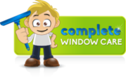 Complete Window Care
