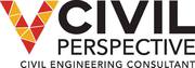 Civil Perspective