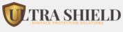 Ultra Shield Australia