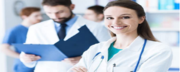 The Esteem Institute of Cosmetic Aesthetics