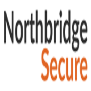 Northbridge Secure