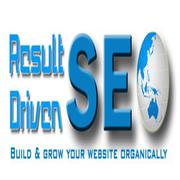 Professional SEO Consultant in Sydney - Hire Result Driven SEO!