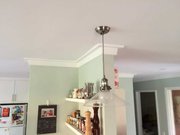 Dream Kitchen Renovation in Melbourne