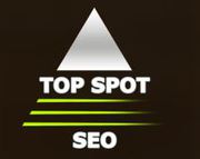 Top Spot SEO Melbourne