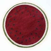 Affordable Living Room Rugs for Sale Online