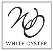 Interior Design Firms in Adelaide - White Oyster 