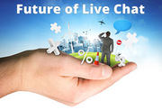 Live Chat For Website