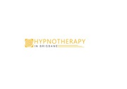 Hypnotherapy In Brisbane