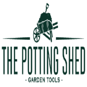 The Potting Shed Garden Tools