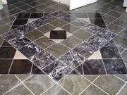 Top Quality Tiling Services at Affordable Rates