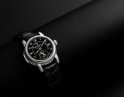 Take Marketing to the Next Level with Commercial Photography