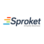 Sproket