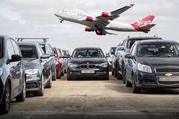 Get Complete Car Care For A Reasonable Cost