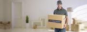 Best Furniture Removalists Melbourne | 1300 Eagle Movers