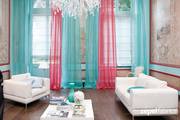Sheerview Window Furnishings Australia
