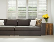  Sunrooms Pergolas syndey Patios Awnings and Patios