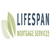 Lifespan Mortgage Services