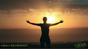 Relax Your Mind by Yoga Retreat and Meditation Services in Australia -
