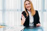 Are you Looking for Professional Translation Services
