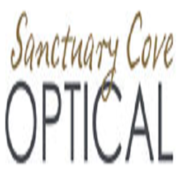 Sanctuary Cove Optical