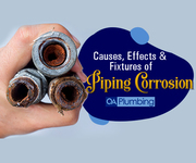 All-in-One Plumbing Solution Any Time,  Any Day