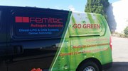 Switch Your Petrol Car Over to LPG,  Call us on 03 9720 0056