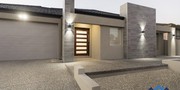 Residential  Home building companies in Perth
