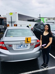 Best and Professional Driving School Pakenham