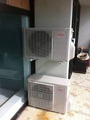 Robertson Air Conditioning - The Service is Flawless in Queensland