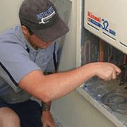 Find Out The Best Plumbers in Rockingham