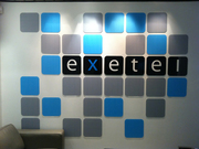  Sign King 3d Lettering Signage Sydney