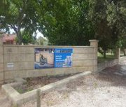 Limestone Retaining Wall Design - 0419 905733