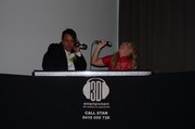 3D Mobile Entertainment in Canberra 