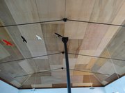 Experts in Commercial Suspended Ceilings at Affordable Rates