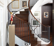 Stairs By Design
