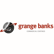 Looking for a commercial painter - Look no further