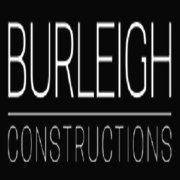 Burleigh Constructions